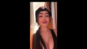 Watch from 0:01:59