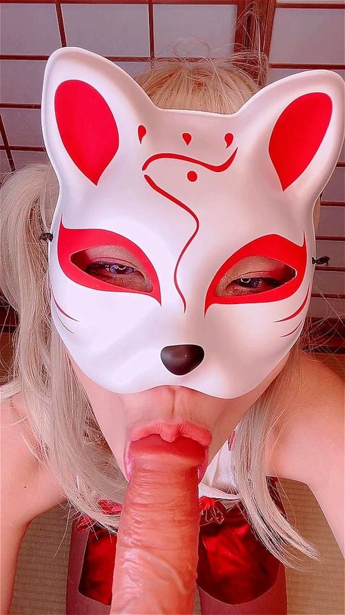 Watch comonun - Como., Comonun, Public Porn - SpankBang