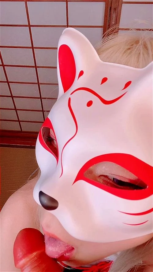 Watch comonun - Como., Comonun, Public Porn - SpankBang