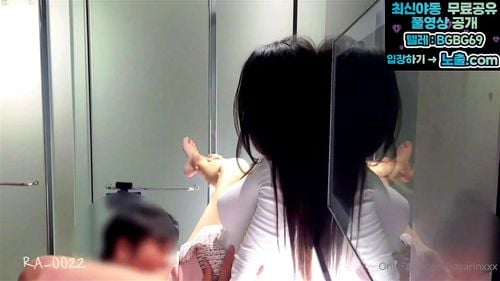 씻기전에 욕실에서 ㅃL구리한판 KOREAN 국산야동 KOREA 한국야동 ASIAN 최신야동 - Bongacams, 섹스,야동,노모,최신야동,서양야동,한국야동,국산야동,무료야동,야설,Korea, Korean , Korea , Korea , Korean Bj , Asian, 한국야동 , 국산야동 , 최신야동 , 무료야동 , Porn - SpankBang