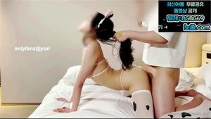 Watch from 0:00:50