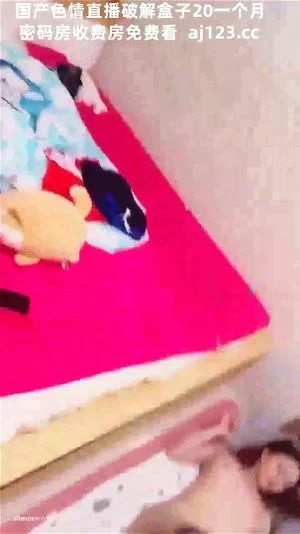 Watch from 0:21:47