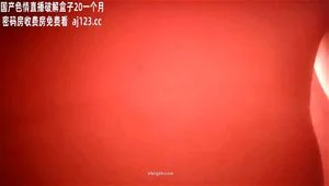 Watch from 0:54:19