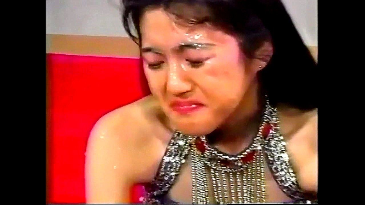 Watch semenbukkake16-06 - Bukkake, Shuttle, Amateur Porn - SpankBang