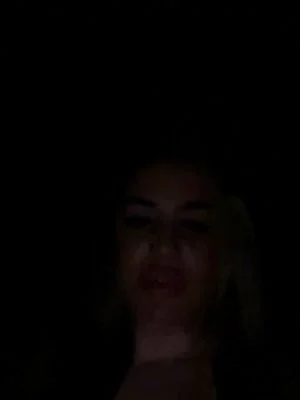 Watch from 0:54:39
