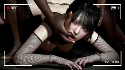 Watch Sexy girl 3d - Anime, 3D Vam, Pov Porn - SpankBang