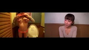 Watch from 0:02:13
