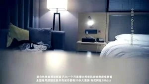 Watch from 0:05:31