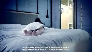 Watch from 0:11:03