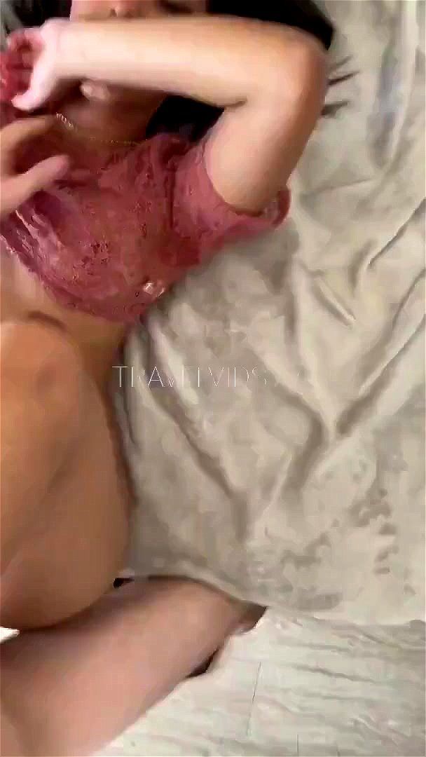 NEW ONLYFANS LEAK x MEGA IN DESCRIPTION NEW ONLYFANS LEAK x MEGA IN DESCRIPTION