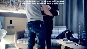 Watch from 0:03:15