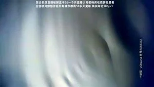 Watch from 0:09:47