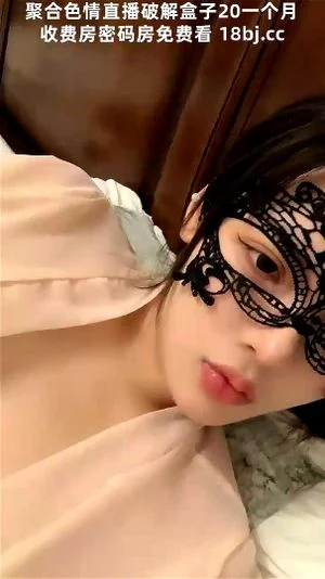 Watch from 0:12:39
