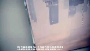 Watch from 0:05:29