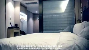 Watch from 0:08:14