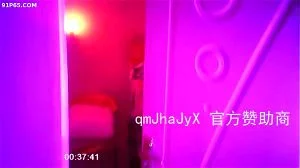 Watch from 0:00:25