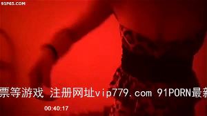 Watch from 0:03:01