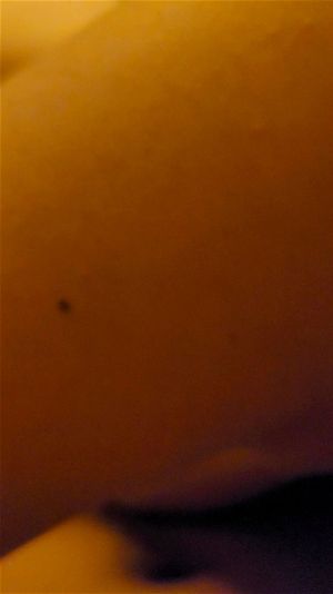 Fake boobs Vietnamese bitch suck so good