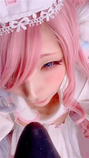 Watch from 0:05:42