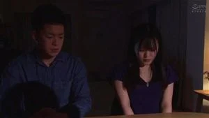 Watch from 0:13:34