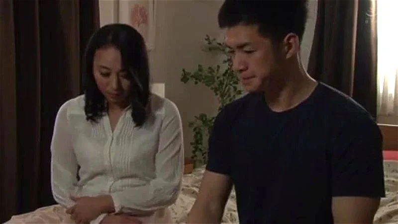 VKO mother-in-law 代理出産の嫁母 VKO mother-in-law 代理出産の嫁母