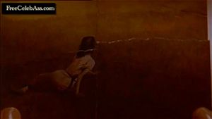 Watch from 0:00:19