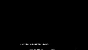 Watch from 0:12:49
