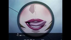 Watch from 0:06:24