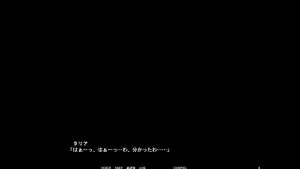 Watch from 0:08:58