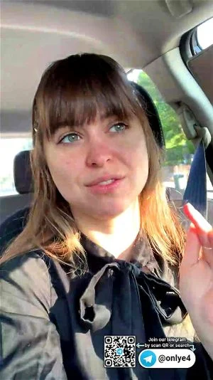 Joi pov DT solo thumbnail
