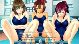 Saimin Gakuen 2-nensei thumbnail