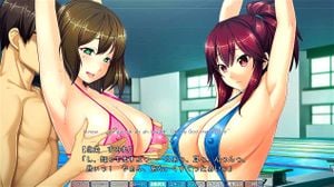 Saimin Gakuen 2-nensei thumbnail