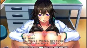 Eroge Sub thumbnail