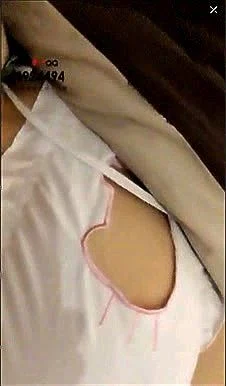 Watch from 0:05:33