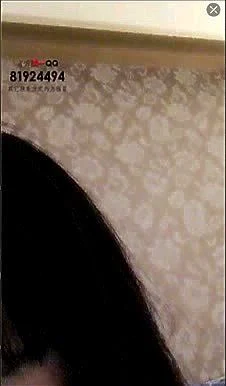 Watch from 0:11:07