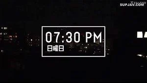 Watch from 0:21:53