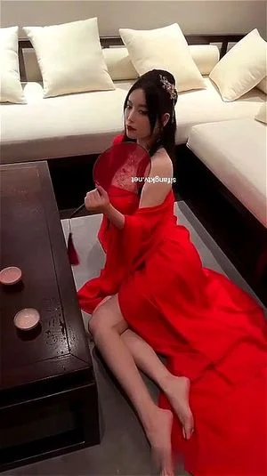 Watch from 0:01:21