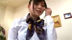 Japanese Lesbian Massage thumbnail