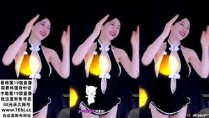 高颜值韩国女主播美女直播korean+bj+kbj+sexy+girl+18+19+webcam第16季