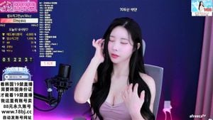 Watch from 0:13:29