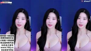 Watch from 0:18:53