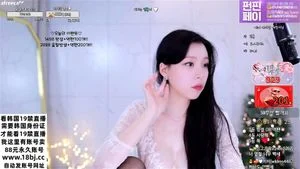 Watch from 0:11:34