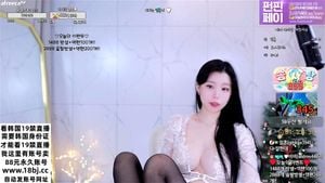 Watch from 0:20:50