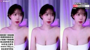 Watch from 0:28:53