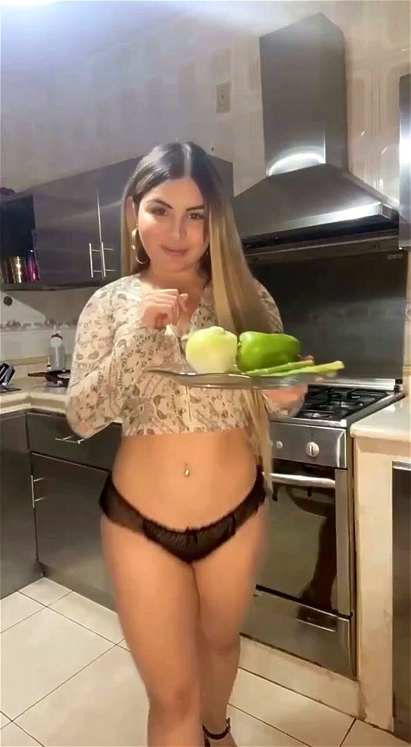 big ass latina big ass latina