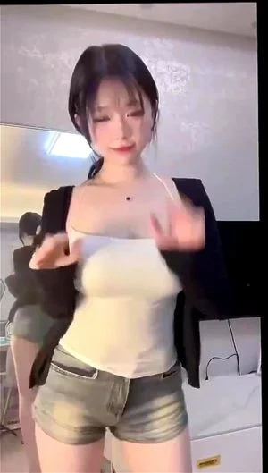 Watch from 0:02:12
