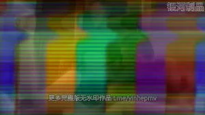 系列银河制品 thumbnail