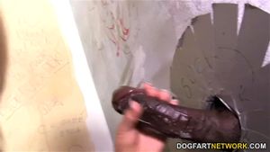 Gloryhole thumbnail