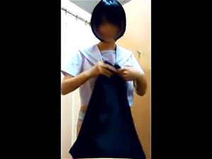 Watch from 0:00:29