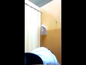 Watch from 0:04:29
